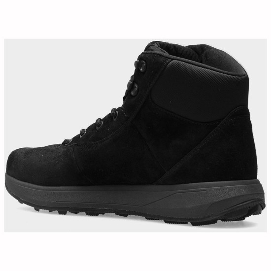 4F Winter Shoes 4F Winter Shoes